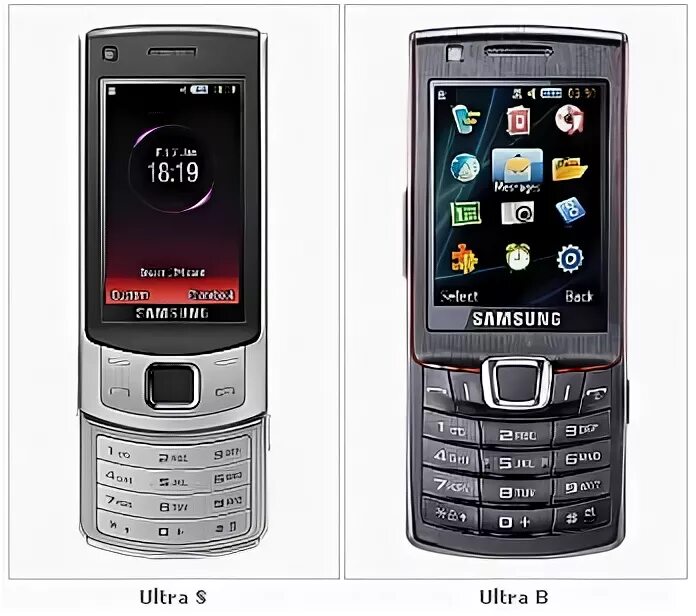 14 ультра телефон. Samsung Ultra модели. Самсунг ультра первый смартфон. Самсунг ультра с двойным экраном. Samsung Ultra Max.