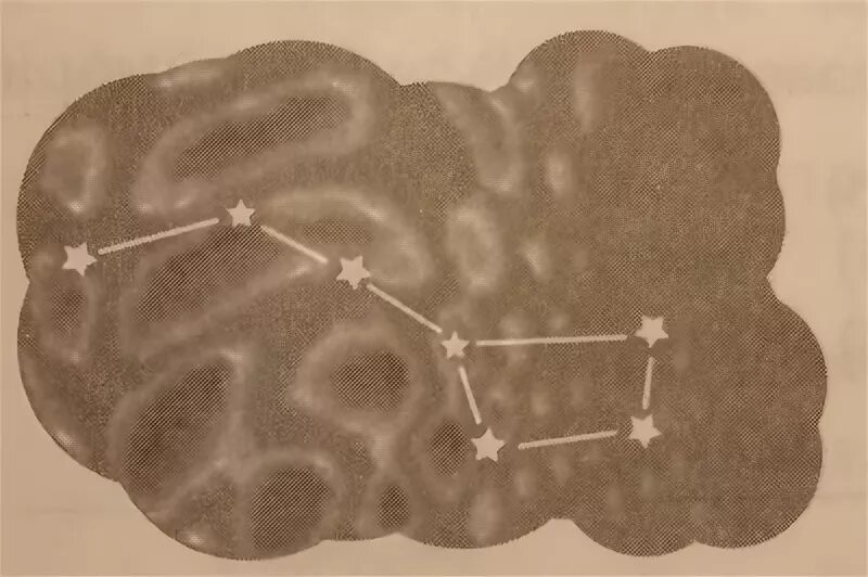 модель созвездия на картоне. модель созвездия 1 класс окружающий мир. макет созвездия. модель созвездия 1 класс окружающий мир. макет созвездия.