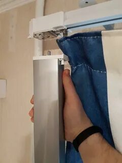 Электропривод xiaomi