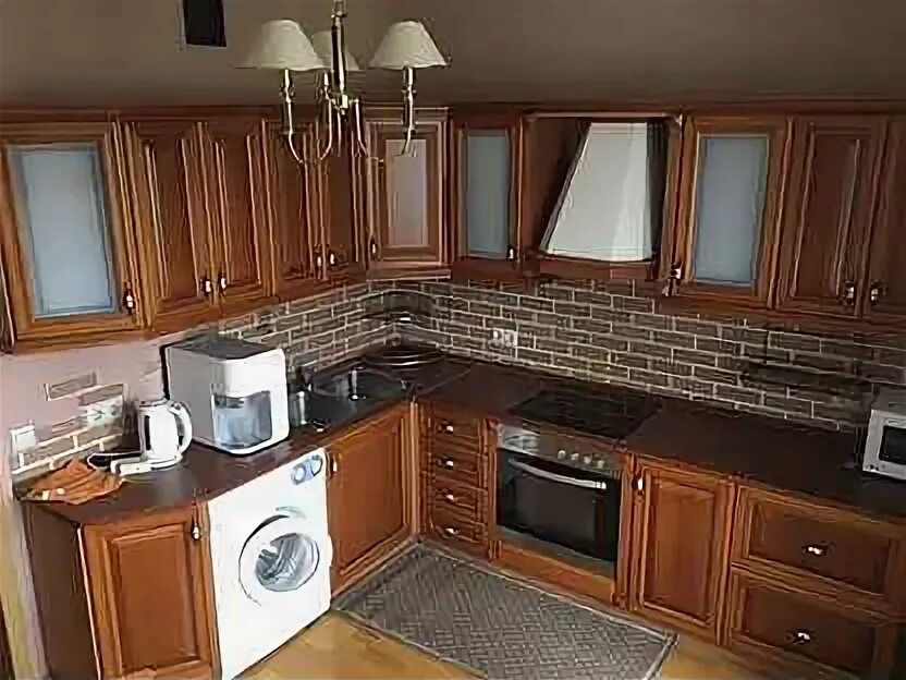 Продам кухню москва. Продам кухонный гарнитур бу. Кухни бу в москве. Продам кухонный гарнитур бу. Продаётся кухонный гарнитур б/у.