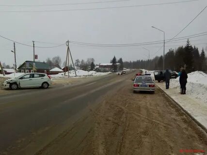 Бнкоми новости происшествия