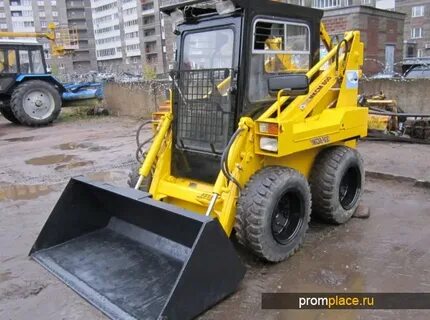 Мксм 800 технические