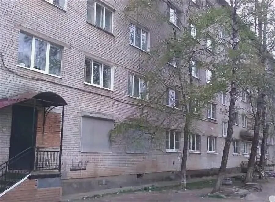 свободы 2 великий новгород. свободы 2 великий новгород. улица свободы 6 великий новгород. улица свободы 25 великий новгород. свободы 2 великий новгород.