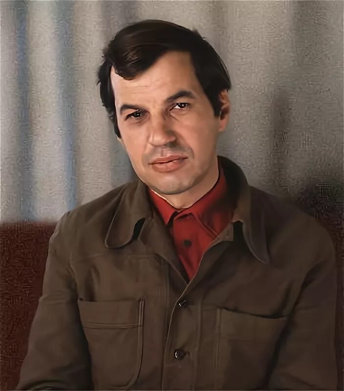 Фамилия буркова. Фамилия буркова. Фамилия буркова. Фамилия буркова. Бурков актер ирония судьбы.