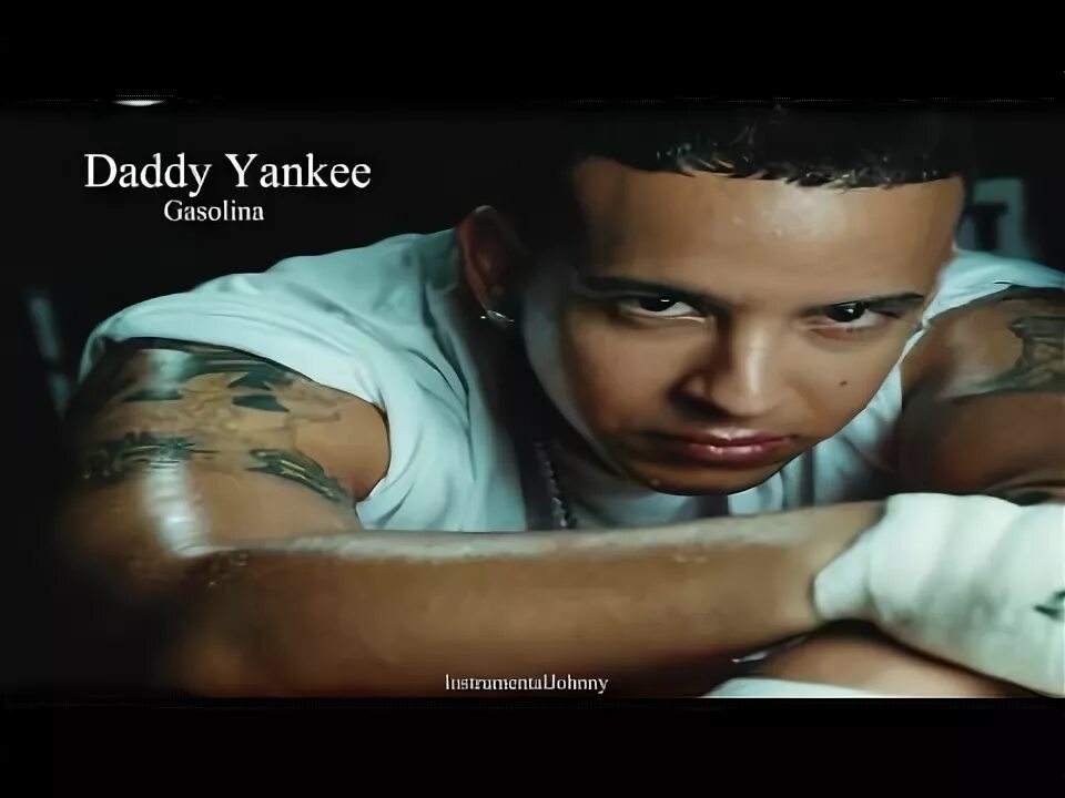 Daddy Yankee - impacto. Daddy Yankee gasolina. Песня gasolina Beat. Daddy Yankee - gasolina (Video Lyric Official).