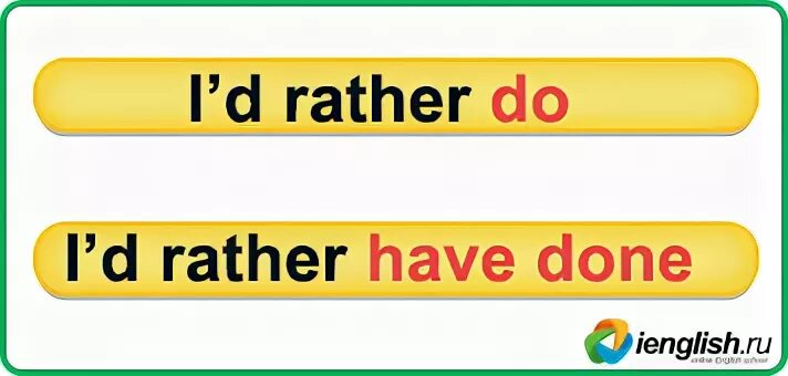 Would rather would better разница. Would rather had better разница. would rather правило. another rather разница. отличие well good.