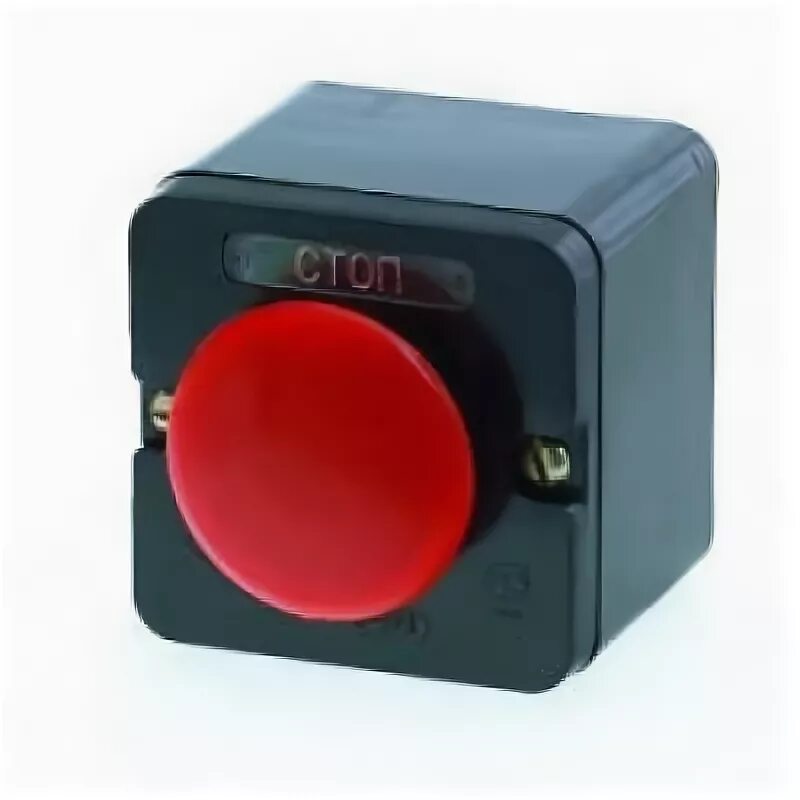 Кнопка красная гриб. Пост кнопочный ПКЕ 222-1-у2-ip54-КЭАЗ красная кнопка 150752. Пост кнопочный ПКЕ 222/1 красный гриб. Пост кнопочный ПКЕ 222/1. Пост кнопочный ПКЕ 222/1 красная кнопка.