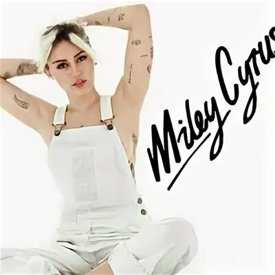 Майли сайрус доктор перевод. Майли Сайрус золотое платье. Торт Майли Сайрус. Miley Cyrus back to Black.