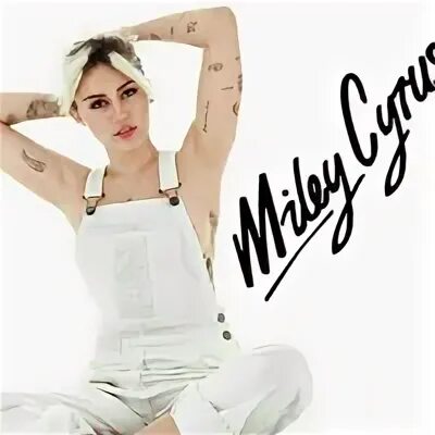 Miley doctor