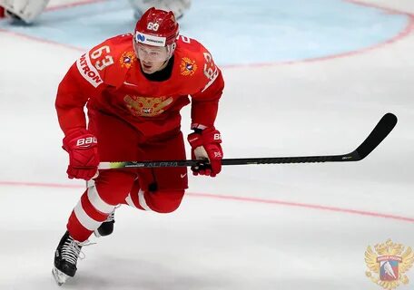 Хоккей чемпионат трансляция