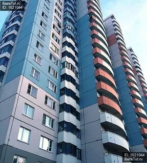 Московская обл одинцово г чистяковой ул