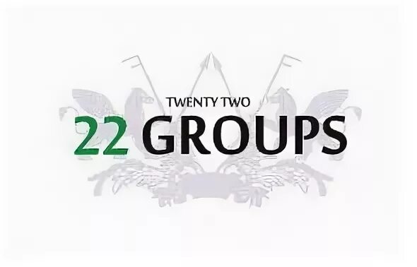 Компания 22