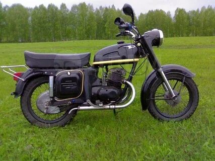 Дром болотное