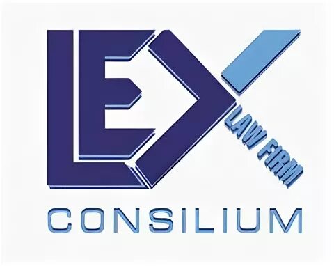 Lex voluntatis