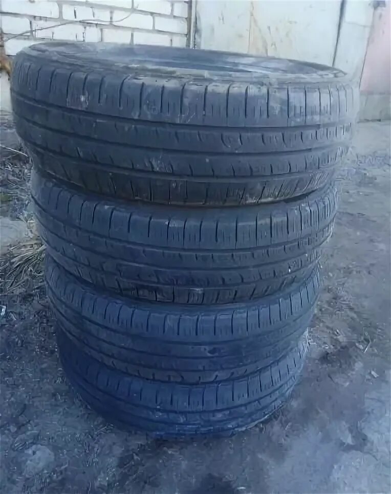 Кумхо 185 65 15 лето цена. Кумхо шины 185/65 r15 лето. Резина Kumho 185/65 r15 лето. Кумхо резина 185/65/15 лето. Резина Kumho 185/65 r15.