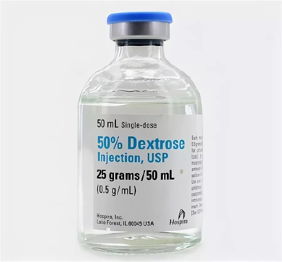 Декстроза. Декстроза на 1 литр самогона. Глюкоза для самогона. 50% Dextrose. Добавляем декстрозу в самогон для смягчения