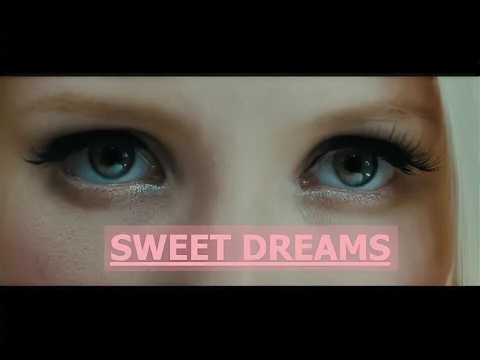 Browning sweet. @Sweet.Emily Emily Browning Sweet Dreams. Ritmix Sweet Dreams клип.