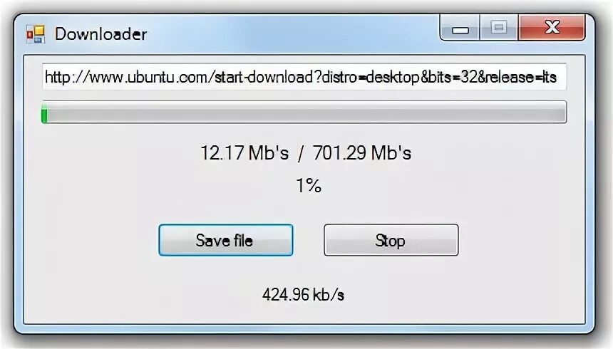 C getting started. Download file c#. C start. Drag file to upload WINFORMS C#. Downloading files.