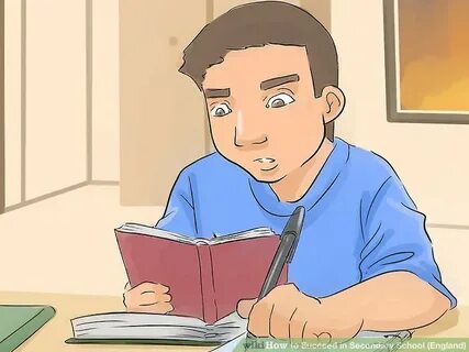 Im doing my homework