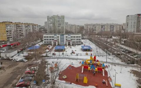 Печатники гурьянова