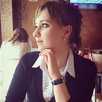 Федорова валерьевна