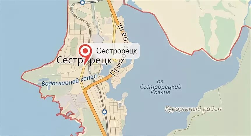 Сестрорецк запись. Сестрорецк запись