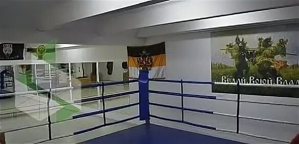 Сварог малыгина 3