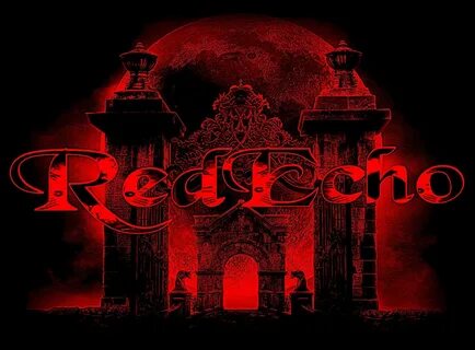 Red life