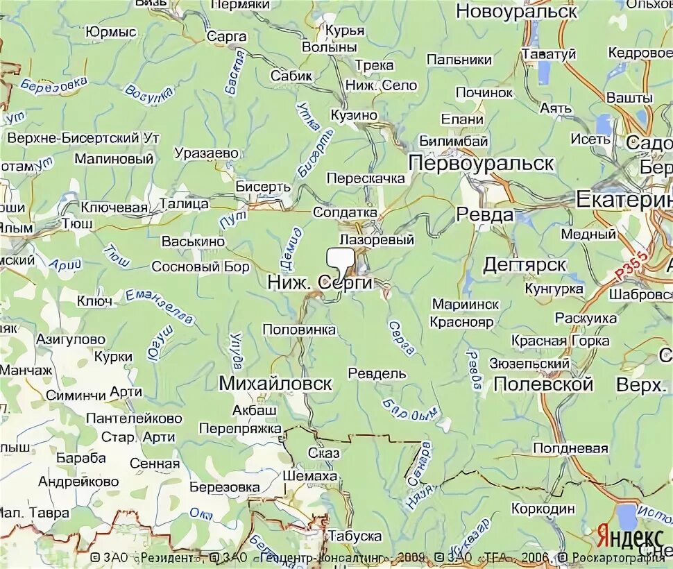 михайловск свердловская область на карте. карта города михайловска ставропольского края. дорога красноуфимск михайловск. карта свердловской области рисунок. территория свердловской области.