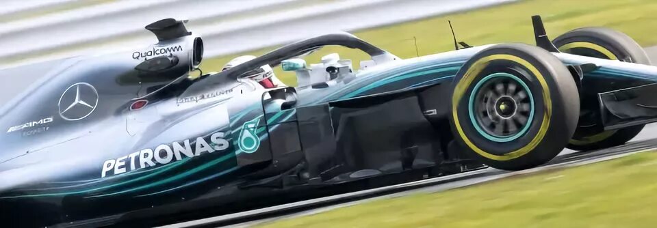 Dby w09