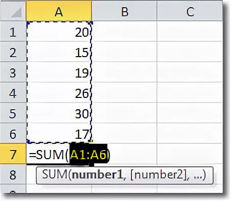 Bokep of year again excel