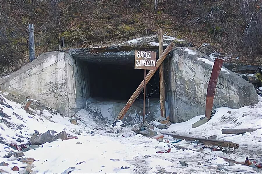 Трагедия в амурской области на руднике. Закаменский вольфрамо молибденовый комбинат. Джидинский вольфрамо-молибденовый комбинат Закаменск. Рудник Холтосон. Рудник Холтосон и Джидинский комбинат.