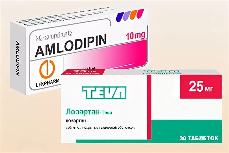 Лозартан и индапамид совместимость. Комбинированные препараты с лозартаном. лозартан амлодипин. амлодипин лозартан препараты. таблетки лозартан амлодипин.