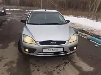 Авито пенза форд фокус. Форд фокус автосалон plaza. Форд фокус 2007г фото. Ford focus 2007 хэтчбек. Юла авто в пензе,форд фокус.