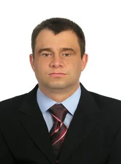 Борсуков