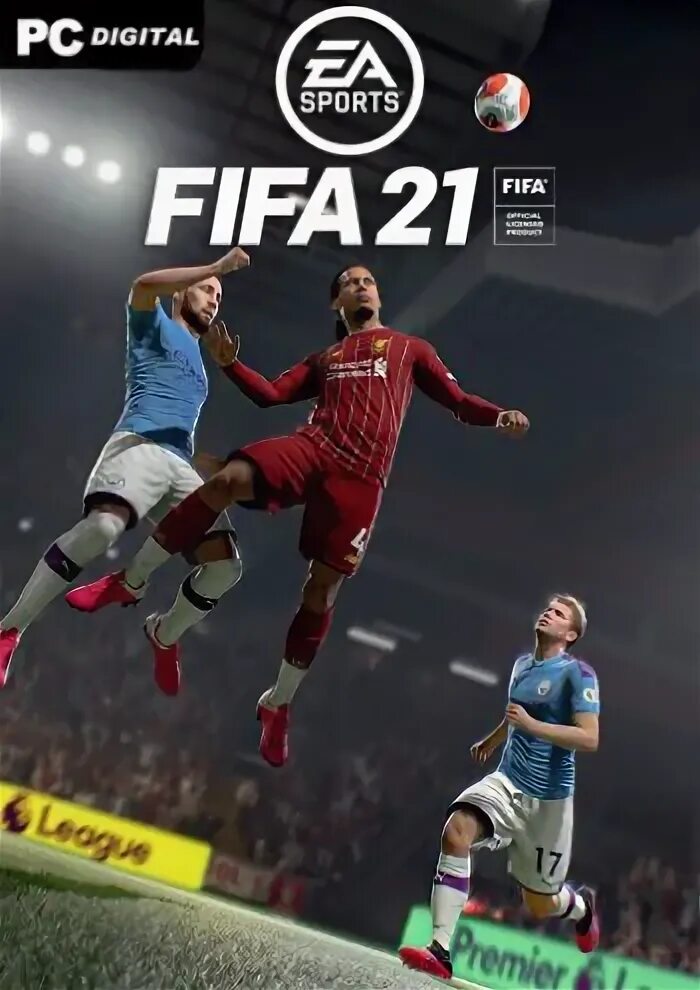 FIFA 21 Ultimate Edition. ФИФА 2020 на ПК. ФИФА 21 диск на ПК. ФИФА 23 игра.