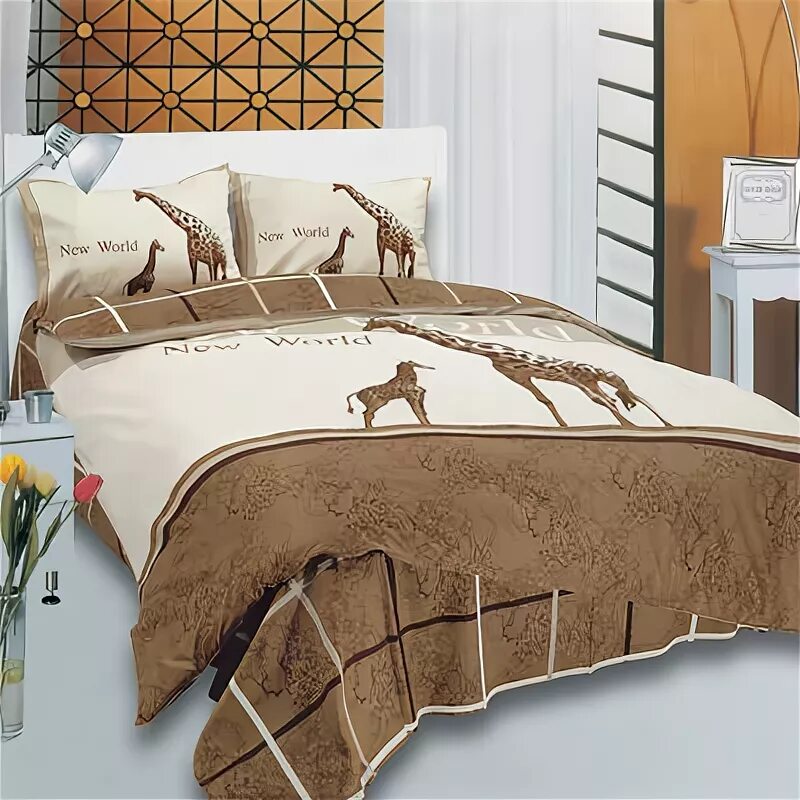 Игрушки сафари лтд доисторические жизнь. Комплект сафари. Стиль сафари в женской одежде. Комплект сафари. Набор сафари для детей.