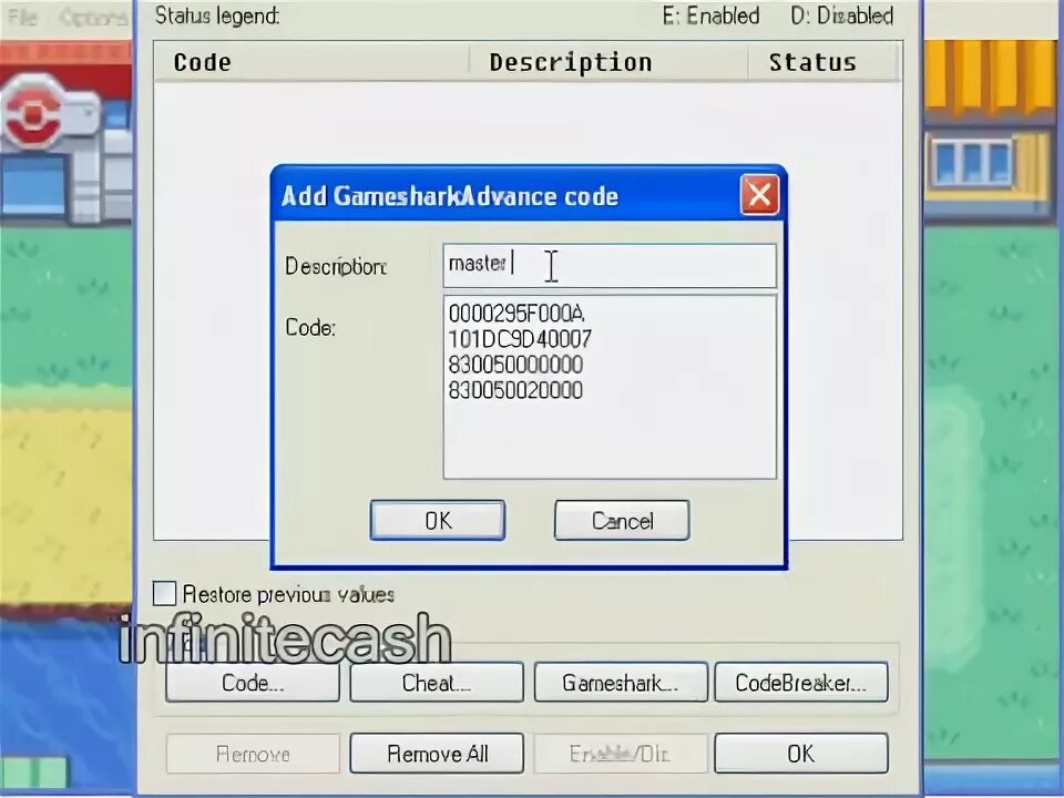 Читы покемон эмеральд. Читы на конфеты в покемон Fire Red. Чит коды на покемон Эмеральд. Коды покемон фаер ред. Чит коды на покемон фаер ред.