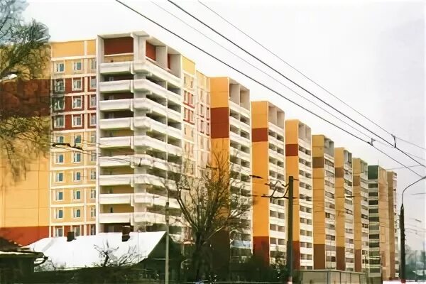 новая слобода 4 ивантеевка. жилой комплекс новая слобода пермь. 4. тсж новая слобода. вышивка коты новая слобода.