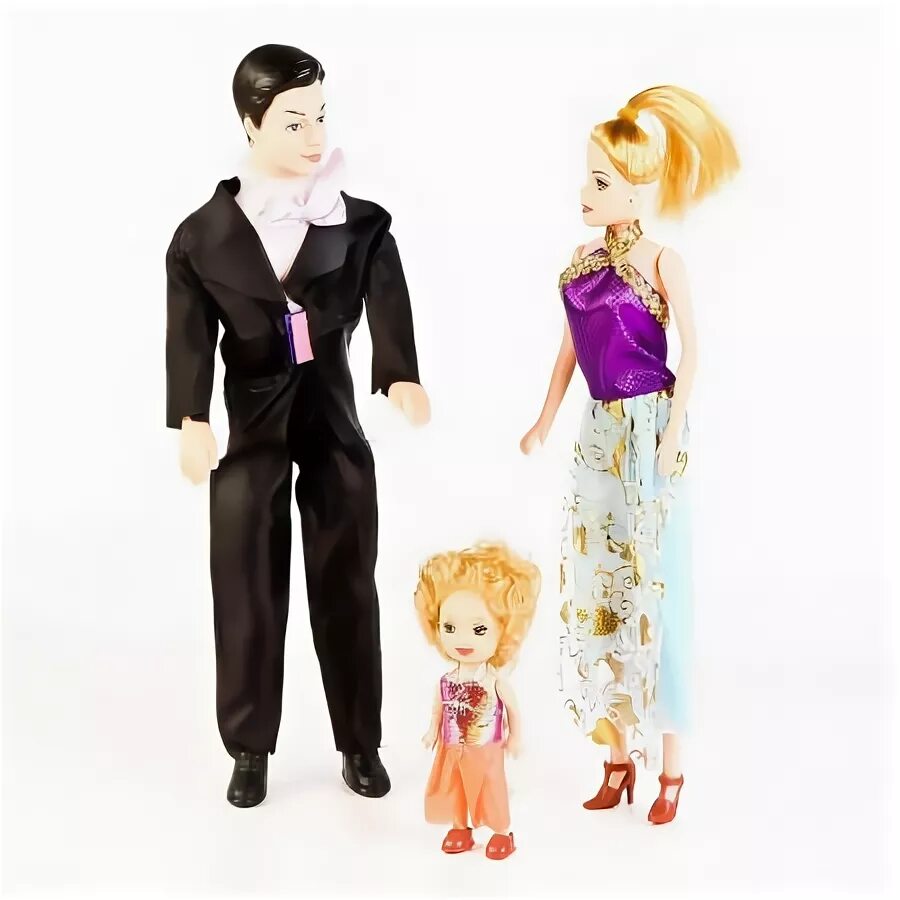 Кукла мама купить. Кукла папа и мама. Кукла папа. Куклы мама папа и дочка. Куколка мама папа.
