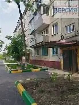 Новошахтинск приморский край. Новошахтинск приморский край. Поселок новошахтинский приморский край. Квартиры в новошахтинске приморский край. Юбилейная 3 к 1.