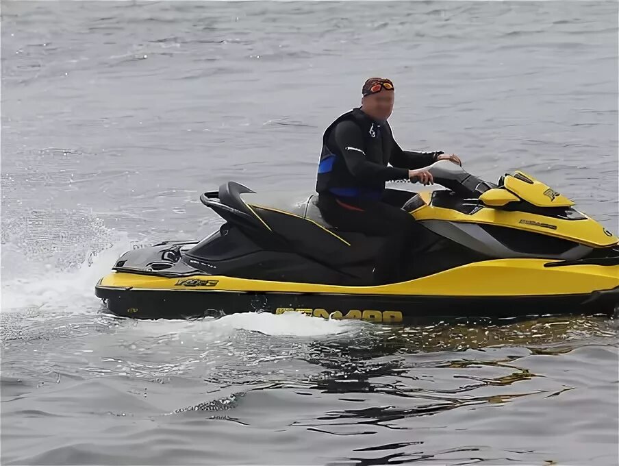 Вес гидроцикла. Брп gtx 300 гидроцикл. Габариты гидроцикла brp rxt 300. Sea doo gtx 300. Вес гидроцикла.