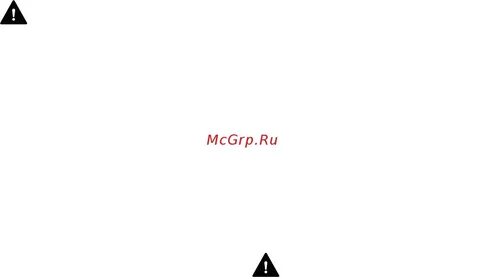 272 плюс 272