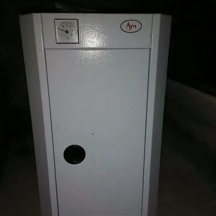 Газовый котел бу. Бу газ котлы. 3. Котел 100 кв. Кш-240 холодильник снежинка.