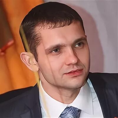 Бочков спб