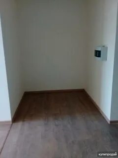 1 комнатная в клину