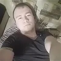 Фамилия ястреб. Фамилия ястреб. Ястреб фамилия. Фамилия ястреб. Фамилия ястреб.