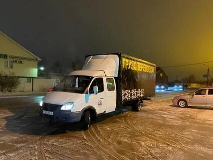 Эвакуатор раменский