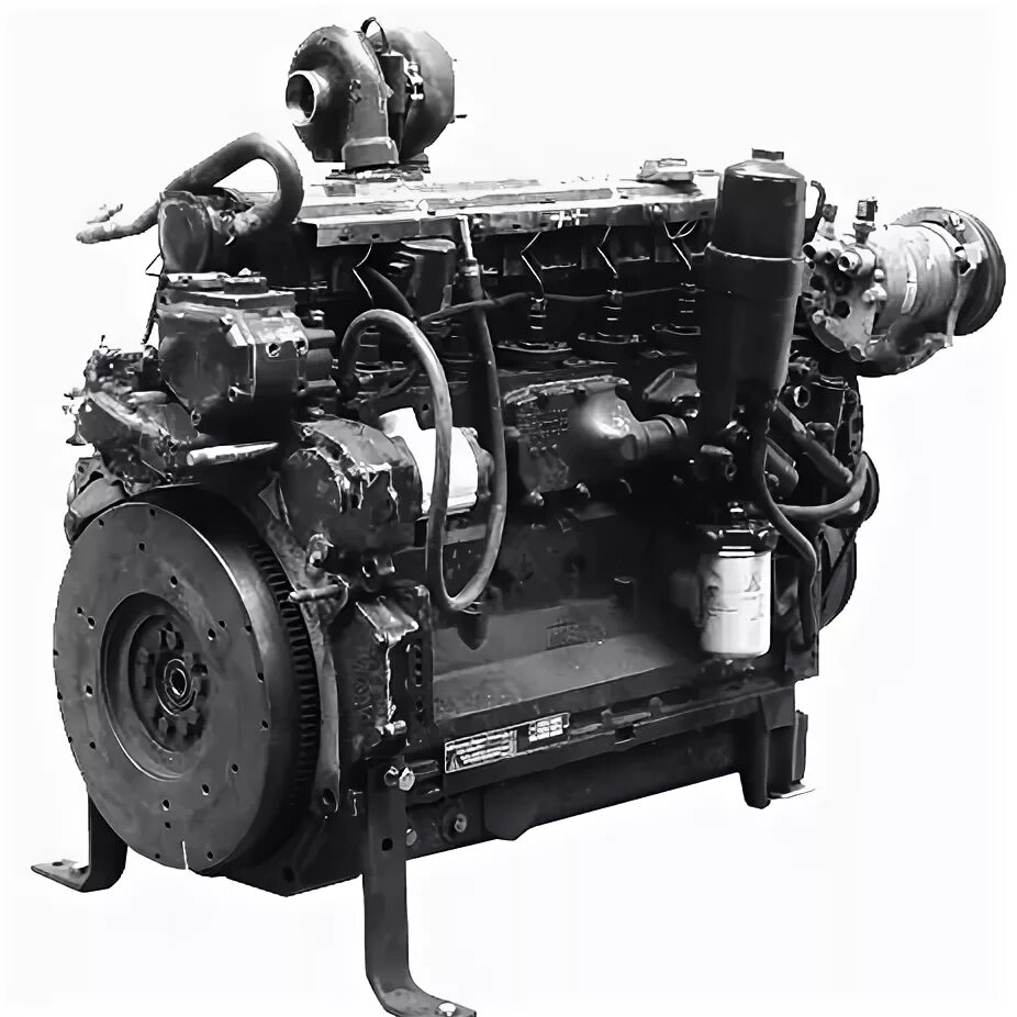 Deutz bf6m2012c. Двигатели deutz bf6l913 коллектор. Bf4m1013ec deutz. Дойц bf4m1013fc. Deutz bf06m1013fc.