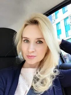 Красновская